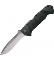 Boker Plus RBB