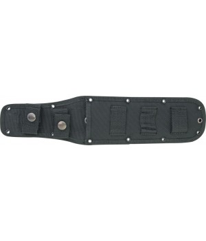 Boker Plus Armed Forces Tactical Tanto