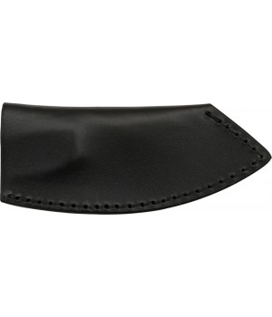 Boker Plus VOX Rhino Stag