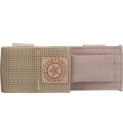 Boker Kalashnikov Belt Sheath