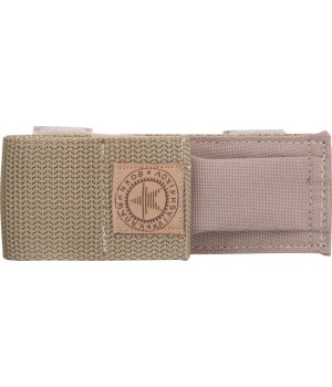 Boker Kalashnikov Belt Sheath