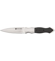 Browning Black Label  Boot Dagger