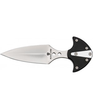 Browning Black Label Volatile Push Dagger