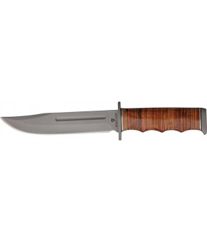 Browning Point Blank Leather