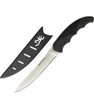 Browning D.I.Y. Boning Knife