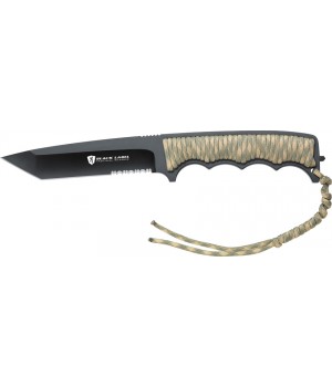 Browning Stone Cold Tanto