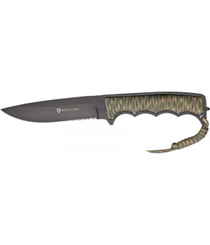 Browning Black Label Stone Cold