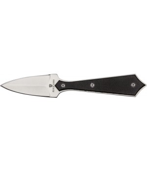 Browning Black Label Tracer Neck Dagger