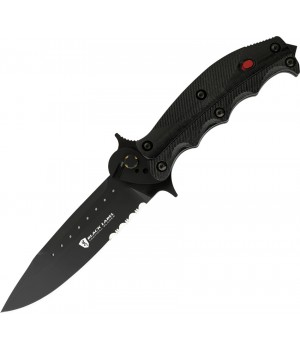 Browning Black Label Trip Wire