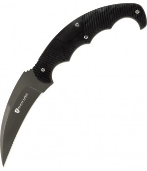 Browning Black Label  Fear Factor