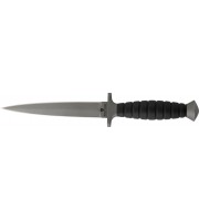 Browning Black Label Backlash Dagger