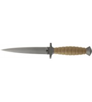 Browning Black Label Backlash Dagger