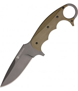 Browning Black Label Strike Force