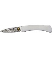 Browning Classic Lockback