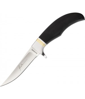 Browning Bird and Trout Knife