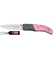 Browning Getaway Knife/Light Combo
