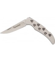 Browning Backtrack Folder Deer