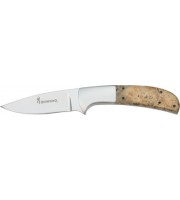 Browning Escalade Series  Drop Point Hunter
