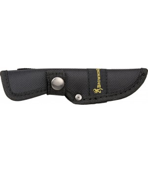 Browning Fixed Blade