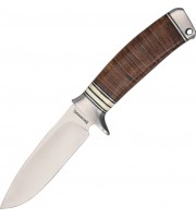 Browning Stacked Leather Hunter