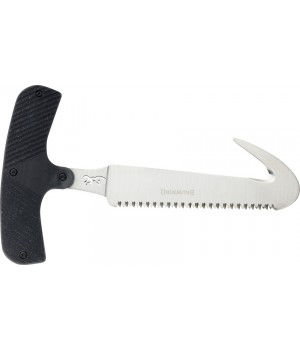 Browning Game Reaper