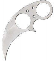 Brous Blades Silent Soldier Hawk