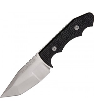 Brous Blades Triple Threat