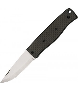 EnZo Model PK70 Slip Joint Folder