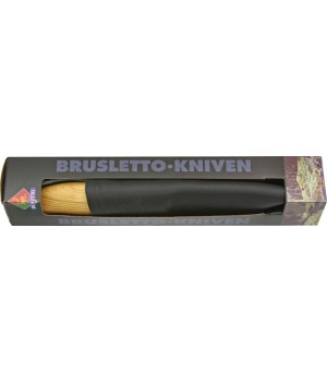 Brusletto Brusletto Kniven