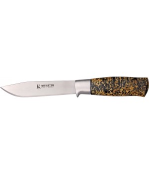 Brusletto Premium Hunter