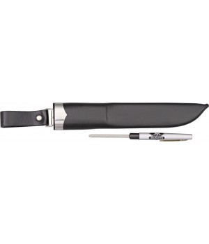 Brusletto Premium Hunter