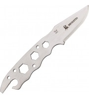 Brusletto Tool