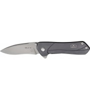 Buck Lux Select