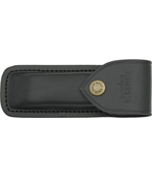 Buck Folding Hunter