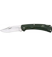 Buck Model 112 EcoLite
