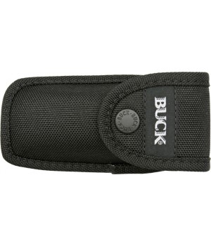 Buck Model 112 EcoLite