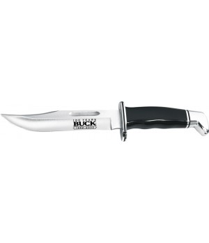 Buck 119 Special