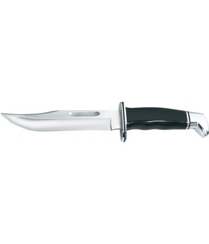 Buck 119 Special