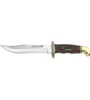 Buck Special Cocobolo