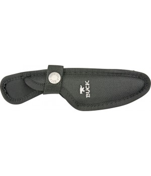 Buck PakLite Caper