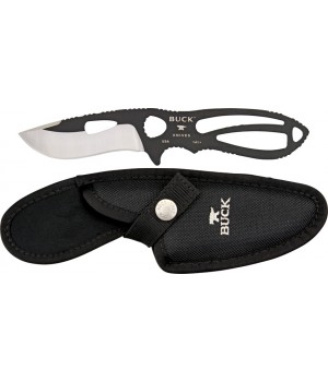 Buck PakLite Large Skinner