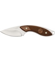 Buck Boone & Crockett Mini Alpha Hunter