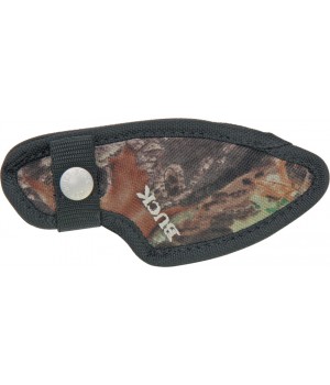 Buck Mini Alpha Hunter
