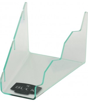 Buck Three Knife Display Stand