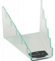 Buck Five Knife Display Stand
