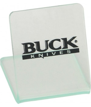 Buck Single Knife Display Stand