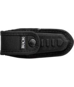 Buck Silver Creek Versa Folding Fillet