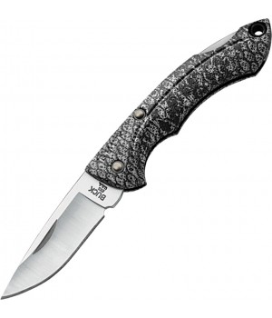 Buck Nano Bantam®