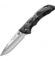 Buck Bantam® BBW
