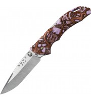 Buck Bantam® BBW